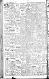 Gloucestershire Echo Wednesday 10 March 1926 Page 6