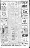 Gloucestershire Echo Thursday 11 March 1926 Page 3