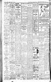 Gloucestershire Echo Friday 12 March 1926 Page 4