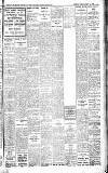 Gloucestershire Echo Friday 12 March 1926 Page 5