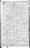 Gloucestershire Echo Friday 12 March 1926 Page 6