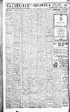 Gloucestershire Echo Saturday 13 March 1926 Page 2
