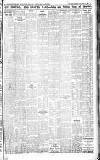 Gloucestershire Echo Saturday 13 March 1926 Page 3