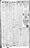 Gloucestershire Echo Saturday 13 March 1926 Page 4