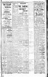 Gloucestershire Echo Saturday 13 March 1926 Page 5