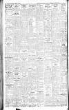 Gloucestershire Echo Saturday 13 March 1926 Page 6