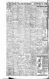 Gloucestershire Echo Monday 15 March 1926 Page 2