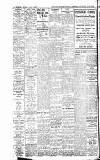 Gloucestershire Echo Monday 15 March 1926 Page 4