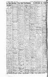 Gloucestershire Echo Tuesday 16 March 1926 Page 2