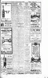 Gloucestershire Echo Tuesday 16 March 1926 Page 3