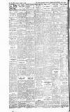 Gloucestershire Echo Tuesday 16 March 1926 Page 6