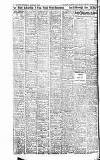 Gloucestershire Echo Wednesday 17 March 1926 Page 2