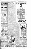 Gloucestershire Echo Wednesday 17 March 1926 Page 3