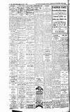 Gloucestershire Echo Wednesday 17 March 1926 Page 4