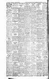 Gloucestershire Echo Wednesday 17 March 1926 Page 6