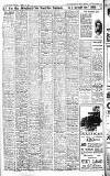 Gloucestershire Echo Thursday 18 March 1926 Page 2