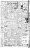Gloucestershire Echo Thursday 18 March 1926 Page 4