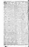 Gloucestershire Echo Friday 19 March 1926 Page 6