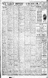 Gloucestershire Echo Saturday 20 March 1926 Page 2