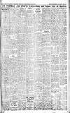 Gloucestershire Echo Saturday 20 March 1926 Page 3