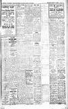 Gloucestershire Echo Saturday 20 March 1926 Page 5