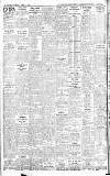 Gloucestershire Echo Saturday 20 March 1926 Page 6