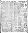 Gloucestershire Echo Tuesday 23 March 1926 Page 2