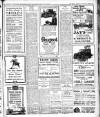 Gloucestershire Echo Tuesday 23 March 1926 Page 3