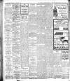 Gloucestershire Echo Tuesday 23 March 1926 Page 4