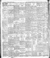 Gloucestershire Echo Tuesday 23 March 1926 Page 6