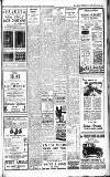 Gloucestershire Echo Wednesday 24 March 1926 Page 3