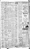 Gloucestershire Echo Wednesday 24 March 1926 Page 4