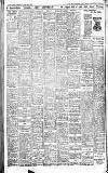 Gloucestershire Echo Thursday 25 March 1926 Page 2