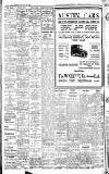 Gloucestershire Echo Thursday 25 March 1926 Page 4