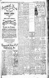 Gloucestershire Echo Thursday 25 March 1926 Page 5