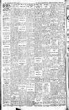 Gloucestershire Echo Thursday 25 March 1926 Page 6
