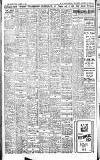 Gloucestershire Echo Friday 26 March 1926 Page 2