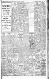 Gloucestershire Echo Friday 26 March 1926 Page 5