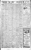 Gloucestershire Echo Saturday 27 March 1926 Page 2