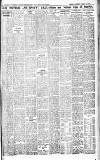 Gloucestershire Echo Saturday 27 March 1926 Page 3