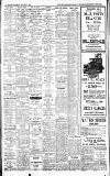 Gloucestershire Echo Saturday 27 March 1926 Page 4