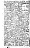 Gloucestershire Echo Monday 29 March 1926 Page 2