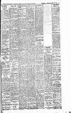 Gloucestershire Echo Monday 29 March 1926 Page 5