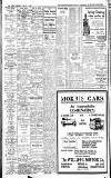 Gloucestershire Echo Tuesday 30 March 1926 Page 4
