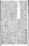 Gloucestershire Echo Tuesday 30 March 1926 Page 5