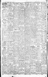 Gloucestershire Echo Tuesday 30 March 1926 Page 6