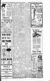 Gloucestershire Echo Wednesday 31 March 1926 Page 3