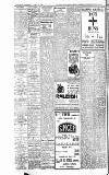 Gloucestershire Echo Wednesday 31 March 1926 Page 4
