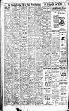 Gloucestershire Echo Thursday 01 April 1926 Page 2