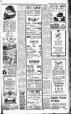 Gloucestershire Echo Thursday 01 April 1926 Page 3